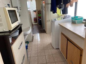 Image 10 - 219313
