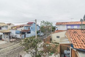 Image 11 - 219319