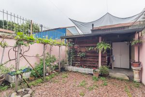 Image 27 - 219319