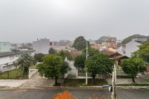 Image 4 - 219334