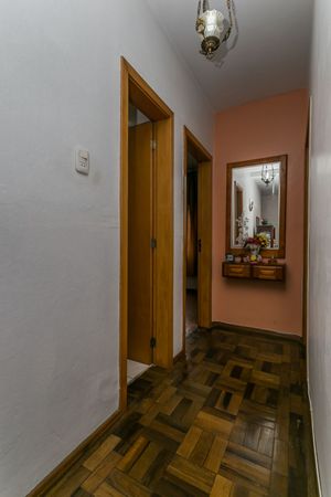 Image 5 - 219334