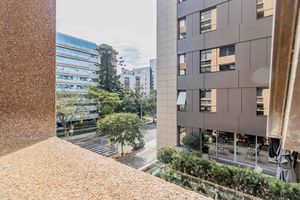 Image 11 - 219354