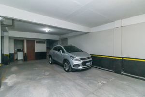Image 19 - 219366