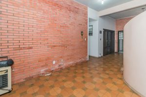 Image 8 - 219368
