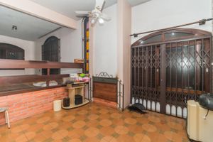 Image 4 - 219368