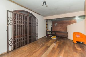 Image 6 - 219368