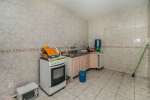 Image 28 - 219368