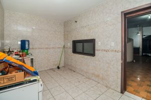 Image 29 - 219368