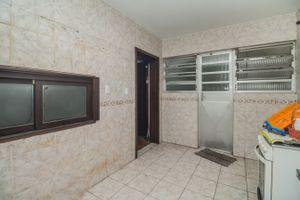 Image 30 - 219368