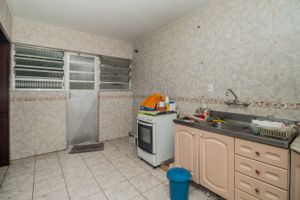 Image 31 - 219368