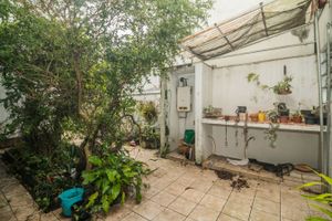 Image 37 - 219368