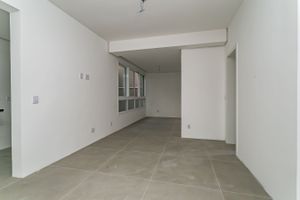 Image 2 - 219379