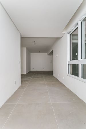 Image 4 - 219379