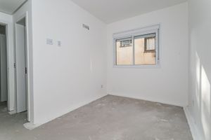 Image 10 - 219379