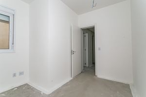 Image 17 - 219379