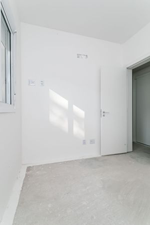 Image 21 - 219379