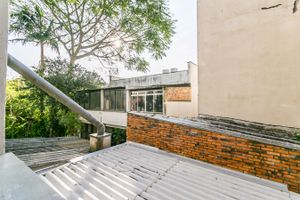 Image 24 - 219379