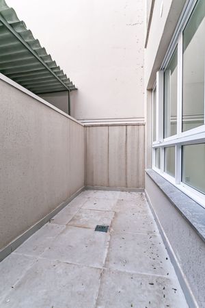 Image 28 - 219379