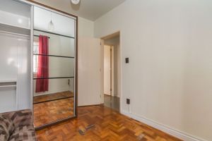 Image 11 - 219380