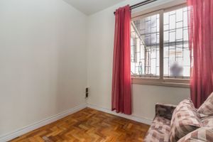 Image 12 - 219380