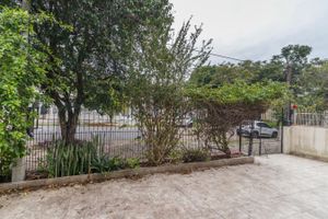 Image 17 - 219380