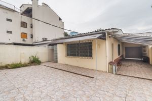 Image 27 - 219380