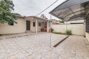 Image 28 - 219380