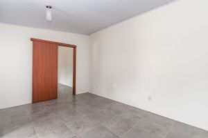 Image 31 - 219380
