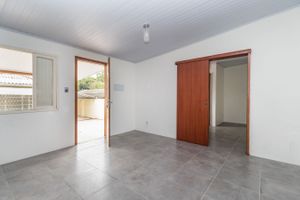 Image 32 - 219380