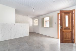Image 33 - 219380