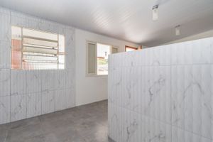 Image 38 - 219380