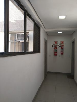 Image 4 - 219389
