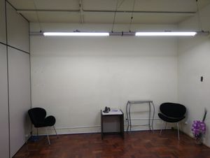 Image 11 - 219389