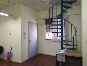 Image 10 - 219389