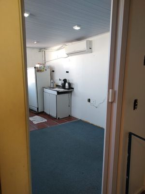 Image 18 - 219389