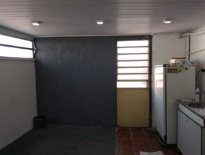 Image 15 - 219389