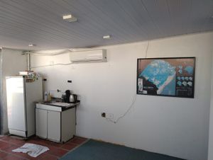 Image 21 - 219389