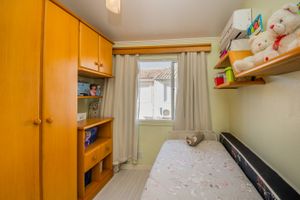 Image 11 - 219398