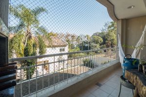 Image 11 - 219403