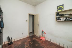 Image 17 - 219418