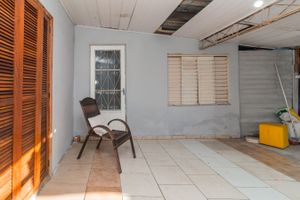 Image 32 - 219418