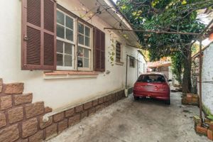 Image 37 - 219418