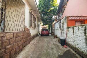 Image 38 - 219418