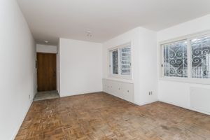 Image 1 - 219430