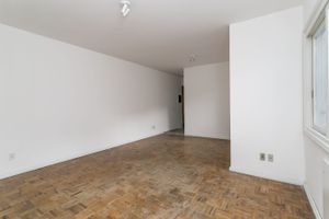 Image 2 - 219430