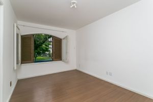 Image 3 - 219430