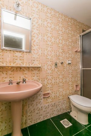 Image 7 - 219430