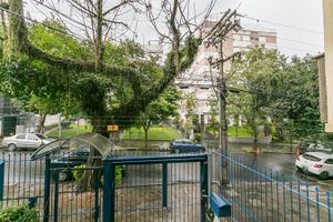 Image 8 - 219430