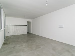 Image 3 - 219431