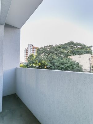 Image 8 - 219431